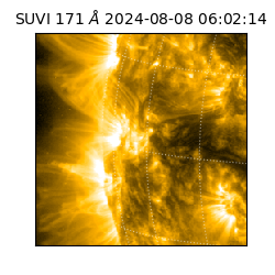 suvi - 2024-08-08T06:02:14.673000