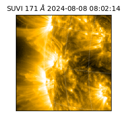 suvi - 2024-08-08T08:02:14.963000