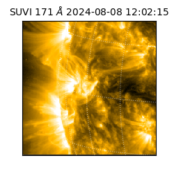 suvi - 2024-08-08T12:02:15.547000