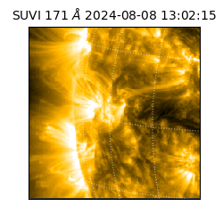 suvi - 2024-08-08T13:02:15.691000