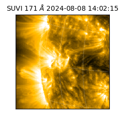 suvi - 2024-08-08T14:02:15.839000