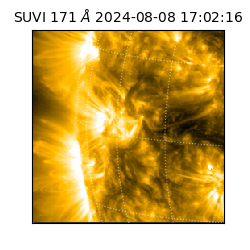 suvi - 2024-08-08T17:02:16.275000