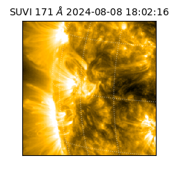 suvi - 2024-08-08T18:02:16.421000