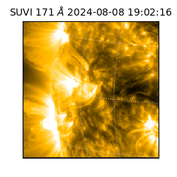 suvi - 2024-08-08T19:02:16.569000