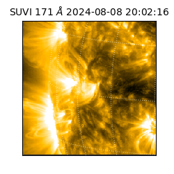 suvi - 2024-08-08T20:02:16.711000