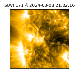 suvi - 2024-08-08T21:02:16.859000