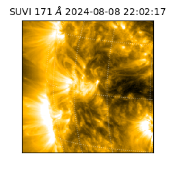 suvi - 2024-08-08T22:02:17.009000