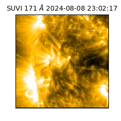 suvi - 2024-08-08T23:02:17.149000