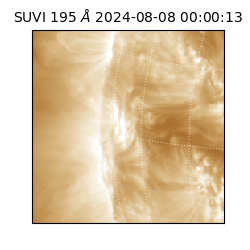 suvi - 2024-08-08T00:00:13.791000