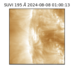 suvi - 2024-08-08T01:00:13.937000