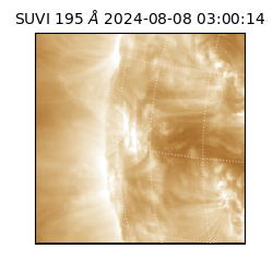 suvi - 2024-08-08T03:00:14.247000