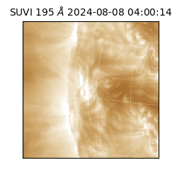 suvi - 2024-08-08T04:00:14.375000