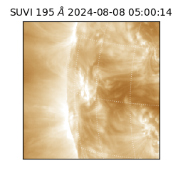 suvi - 2024-08-08T05:00:14.521000