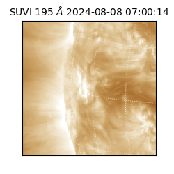 suvi - 2024-08-08T07:00:14.813000