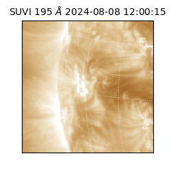 suvi - 2024-08-08T12:00:15.543000