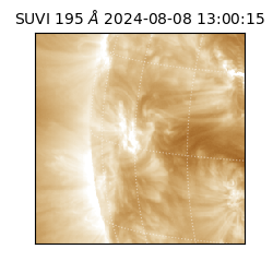 suvi - 2024-08-08T13:00:15.687000