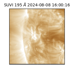 suvi - 2024-08-08T16:00:16.123000