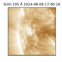 suvi - 2024-08-08T17:00:16.289000