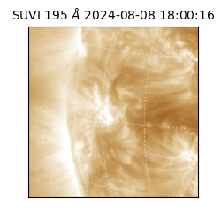 suvi - 2024-08-08T18:00:16.417000