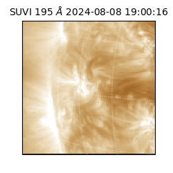 suvi - 2024-08-08T19:00:16.561000