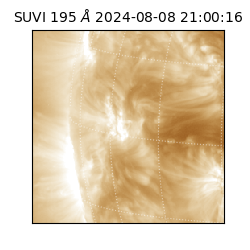 suvi - 2024-08-08T21:00:16.853000