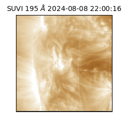 suvi - 2024-08-08T22:00:16.997000