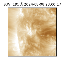 suvi - 2024-08-08T23:00:17.143000