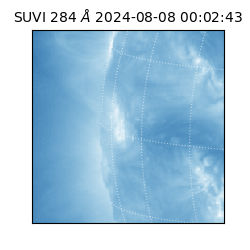 suvi - 2024-08-08T00:02:43.808000