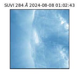 suvi - 2024-08-08T01:02:43.952000