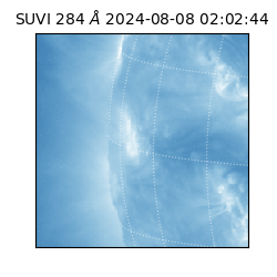 suvi - 2024-08-08T02:02:44.098000