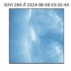 suvi - 2024-08-08T03:02:44.250000