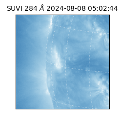 suvi - 2024-08-08T05:02:44.536000