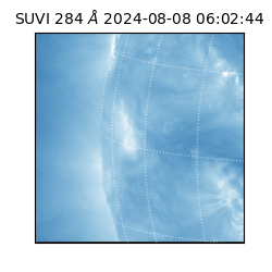 suvi - 2024-08-08T06:02:44.682000