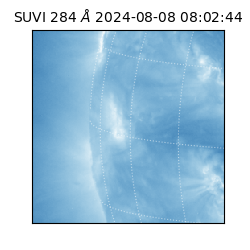 suvi - 2024-08-08T08:02:44.974000