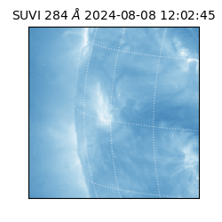 suvi - 2024-08-08T12:02:45.558000