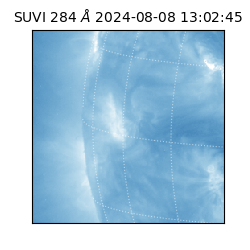 suvi - 2024-08-08T13:02:45.702000