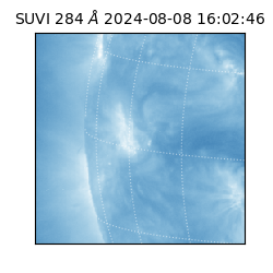 suvi - 2024-08-08T16:02:46.138000