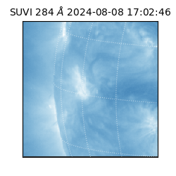 suvi - 2024-08-08T17:02:46.290000