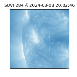 suvi - 2024-08-08T20:02:46.722000