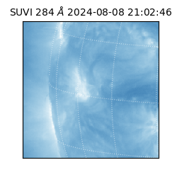 suvi - 2024-08-08T21:02:46.868000