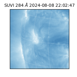 suvi - 2024-08-08T22:02:47.014000