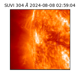 suvi - 2024-08-08T02:59:04.250000