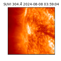 suvi - 2024-08-08T03:59:04.388000