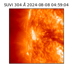 suvi - 2024-08-08T04:59:04.536000