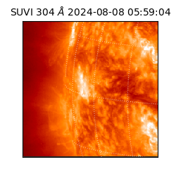 suvi - 2024-08-08T05:59:04.682000