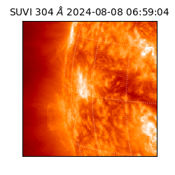 suvi - 2024-08-08T06:59:04.826000