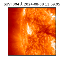 suvi - 2024-08-08T11:59:05.556000