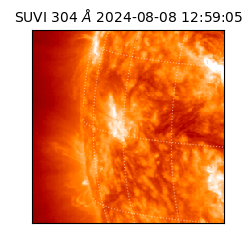 suvi - 2024-08-08T12:59:05.700000