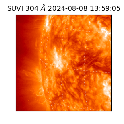 suvi - 2024-08-08T13:59:05.850000