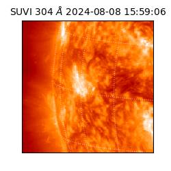 suvi - 2024-08-08T15:59:06.138000